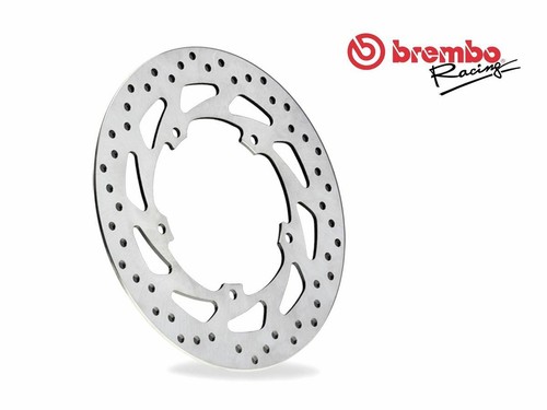 Brembo feststehende - brembo,