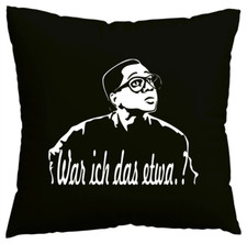 Kissenbezug steve urkel film - urkel,