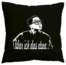 Kissenbezug Steve Urkel Film