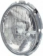 SCHEINWERFER MERCEDES G-KLASSE