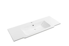 Fackelmann LUXOR Waschbecken