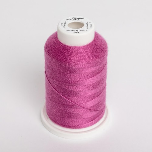 Gunold sulky filaine 12 - filaine,