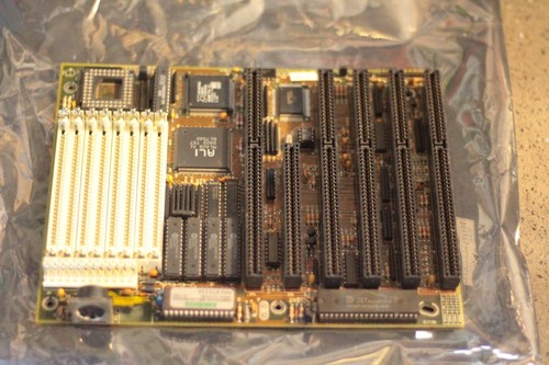 386 mainboard amd - mainboard,
