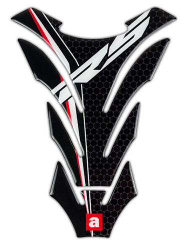 Aprilia 125 250 tankpad - aprilia,