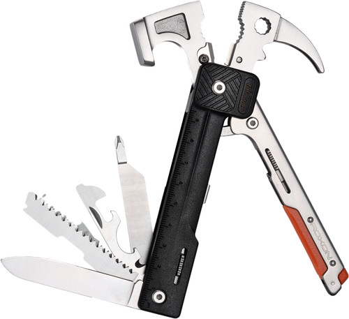 Roxon hammer tool - roxon,
