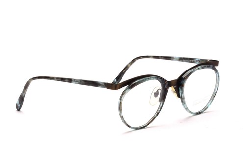 Valentino toscani brille - valentino,