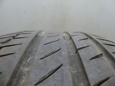 235/55 R17 103W Sommerreifen Continental PremiumContact 6 DOT 1522 4mm