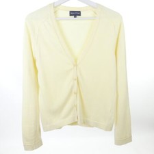 MARC O`POLO Cardigan