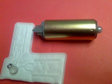 Kraftstoffpumpen Kit Opel