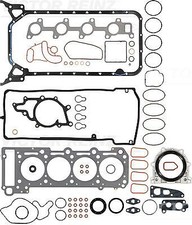 Dichtungsvollsatz, Motor VICTOR REINZ 01-31555-02
