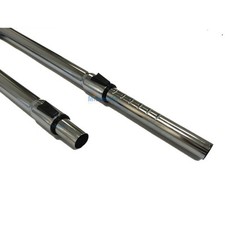 Teleskoprohr für AEG Vampyr