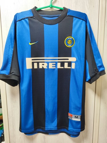 Internazionale inter - gr.,