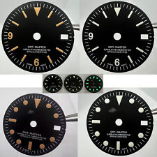 Neu Vintage 28.5MM Zifferblatt