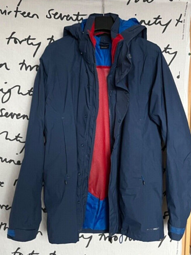 Adidas jacke in - jacke, 2