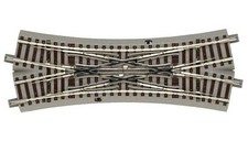 Roco 61164 - roco, h0