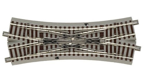 Roco 61164 - roco, h0