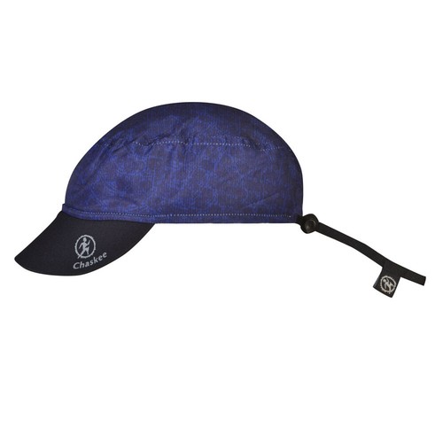 Chaskee reversible cap maewi - chaskee,