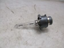 Glühlampe Hauptscheinwerfer Xenon Birne Xenonbirne Xenarc Brenner  passt für LAN