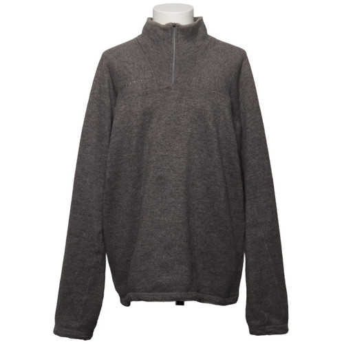 Mammut fleecepullover - mammut,,