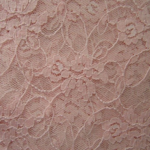 Neu hell rosa spitzenstoff - ·, hell-