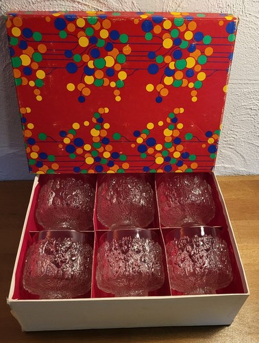 Vintage skandinavisch design - skandinavisch,