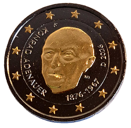 Brd euro 2026 - brd,