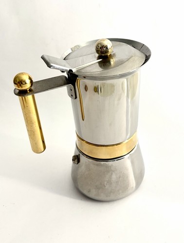 Vev viano espressokocher - vev,