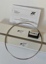 Finn Jon 's Schwebender