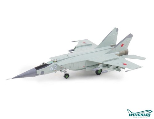 Hobby master ahtubinsk - hobby,