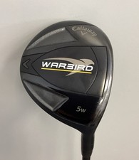 Callaway Warbird Herren