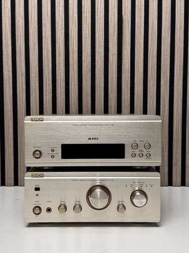 Denon upa f88 utu - upa-f88,, utu-f88