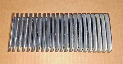 1973 1976 oldsmobile front - 1973–1976,