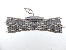 Fleischmann H0 6165 R