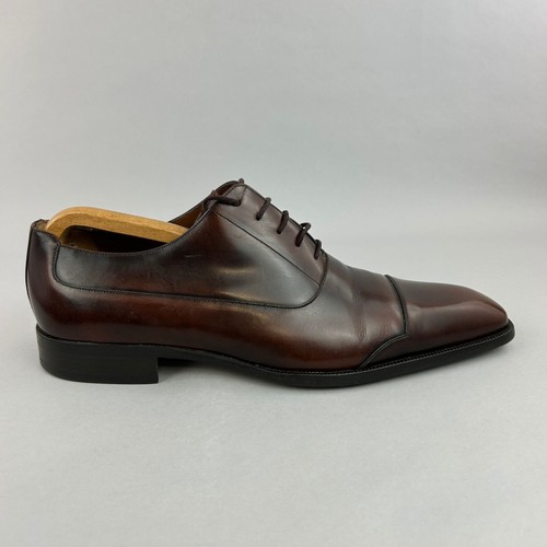 Bally elegante schuhe herren - schuhe,