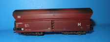 Märklin H0  4624