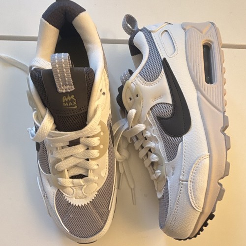 Nike air max sneaker - air,