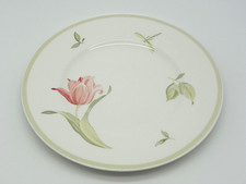 Kuchenteller 21,5 cm von