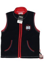 sigikid Hoodies & Sweater Jungen Kinderpullover Hoodie Sweatshirt Gr... #bltzve9