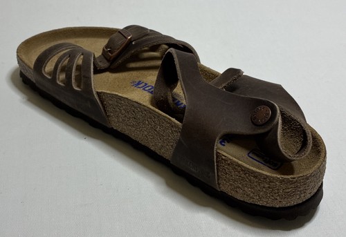 Amputee birkenstock sandal - amputee,