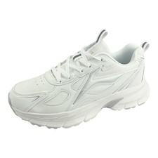 Herren Sneaker Sportschuhe