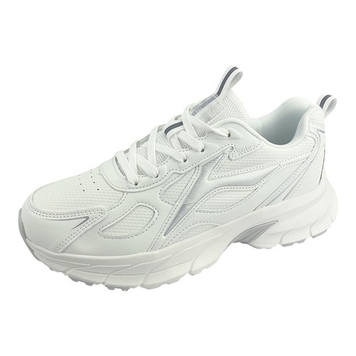 Herren sneaker sportschuhe - herren,