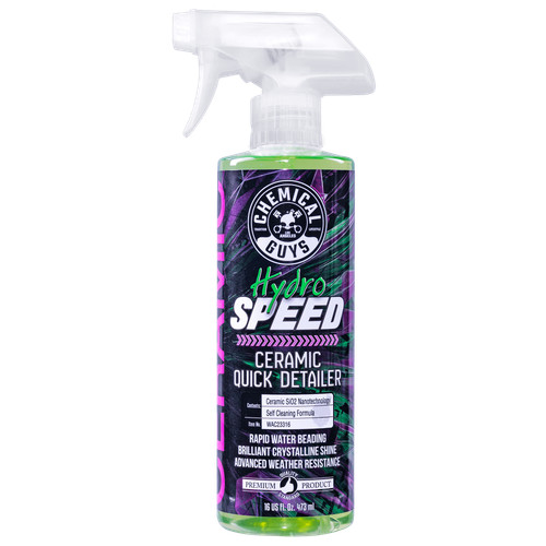 Chemical guys wac23316 - chemical,