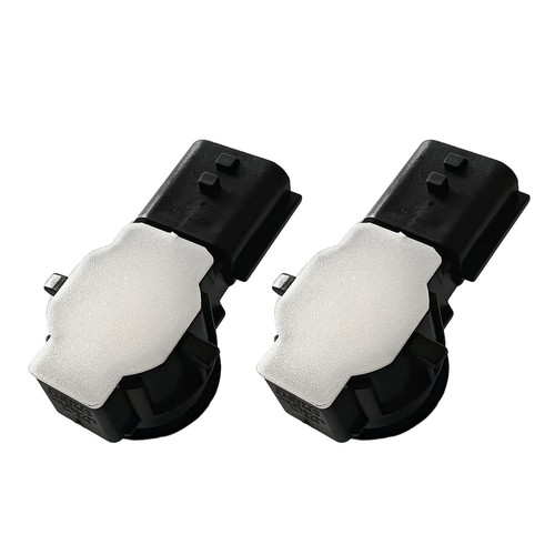 Sensor einparkhilfe - 2x,