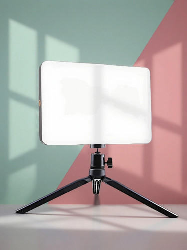 Zoll led softbox leuchte - 10,