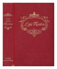 Lux, Joseph Aug. (Joseph