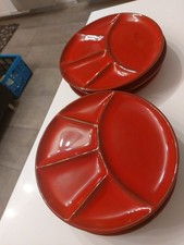 6 WINTERLING Fondueteller