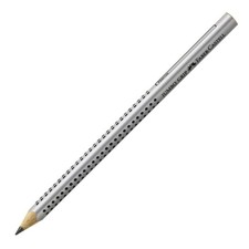 Faber-Castell Bleistift B