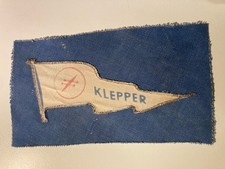Faltboot klepper bootshaut - faltboot,