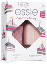 Essie Geschenkset Nagellack