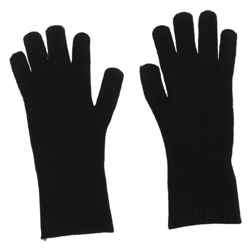 Tcm handschuhe größe s - tcm,, handschuhe,